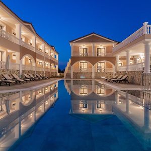 Zante Holidays Hotel